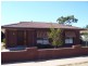 1/21 Skene Street, Shepparton VIC 3630
