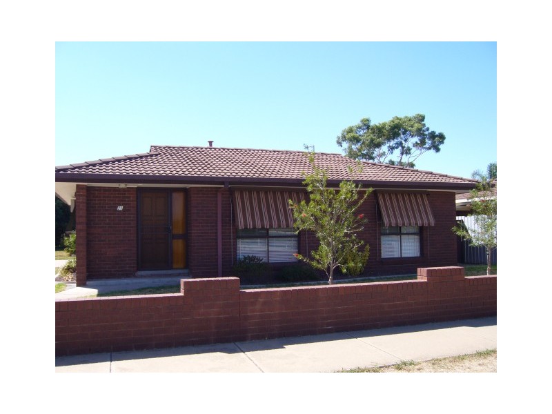 1/21 Skene Street, Shepparton VIC 3630
