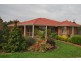 88 Gordon Drive, Kialla VIC 3631