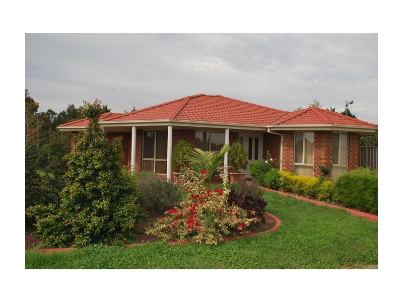 88 Gordon Drive, Kialla VIC 3631