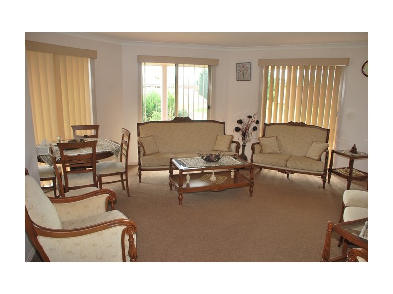 88 Gordon Drive, Kialla VIC 3631