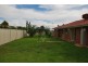88 Gordon Drive, Kialla VIC 3631
