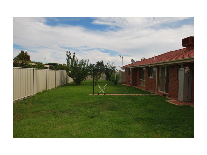 88 Gordon Drive, Kialla VIC 3631