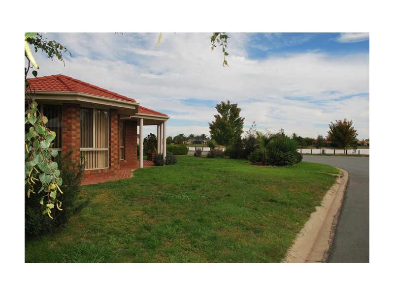88 Gordon Drive, Kialla VIC 3631