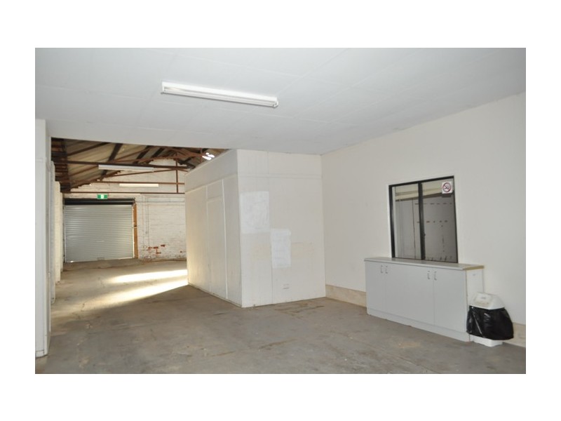 16 North Street, Shepparton VIC 3630