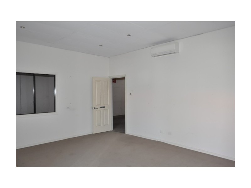 16 North Street, Shepparton VIC 3630