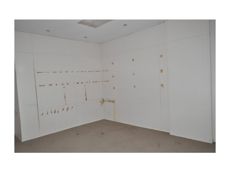 16 North Street, Shepparton VIC 3630