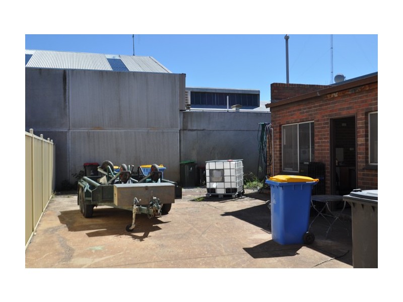 16 North Street, Shepparton VIC 3630