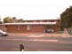3/35 Clive Street, Shepparton VIC 3630