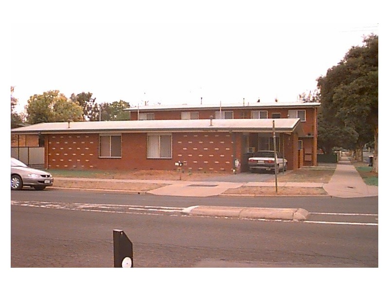 3/35 Clive Street, Shepparton VIC 3630