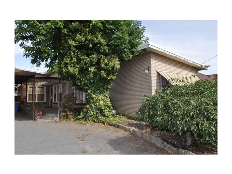 15 Chertsey Road, Shepparton VIC 3630