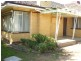 23 Verney Road, Shepparton VIC 3630