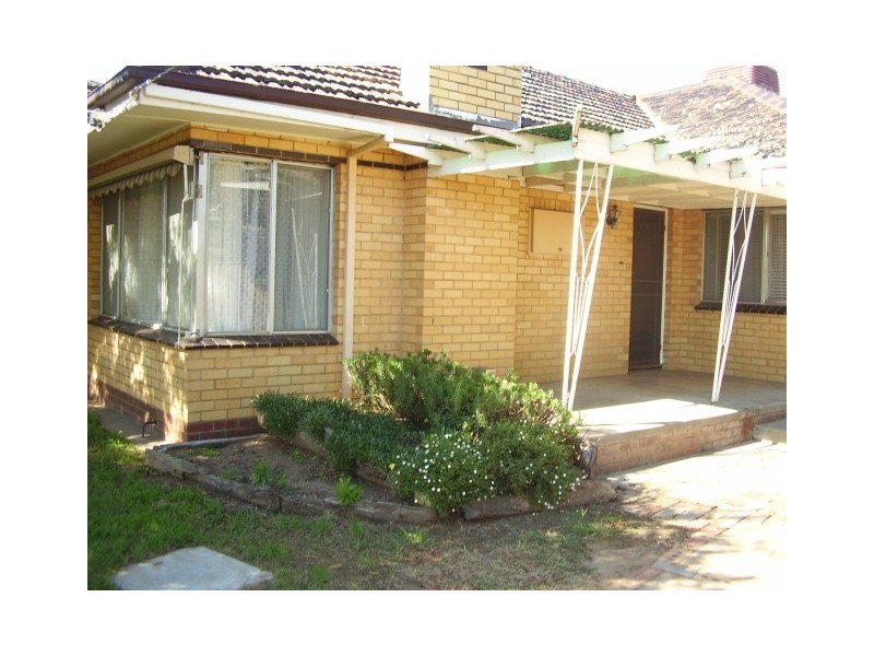 23 Verney Road, Shepparton VIC 3630