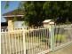 23 Verney Road, Shepparton VIC 3630