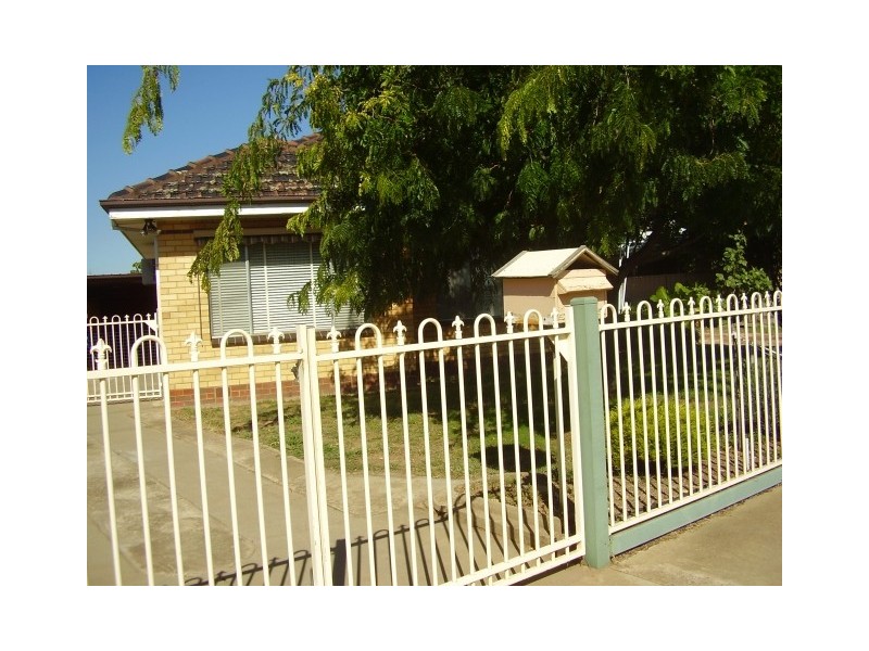 23 Verney Road, Shepparton VIC 3630