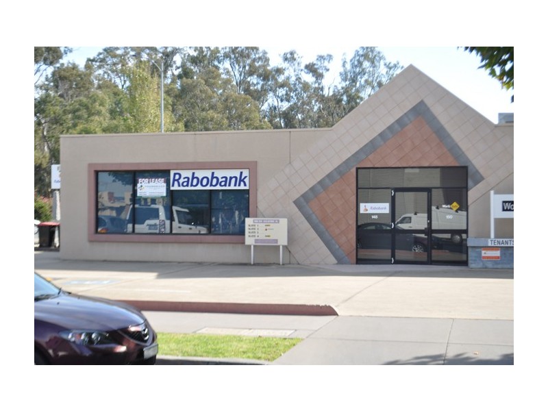 2/148 Welsford Street, Shepparton VIC 3630