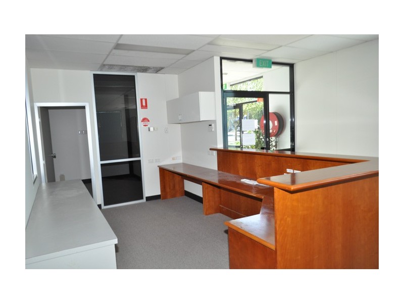 2/148 Welsford Street, Shepparton VIC 3630
