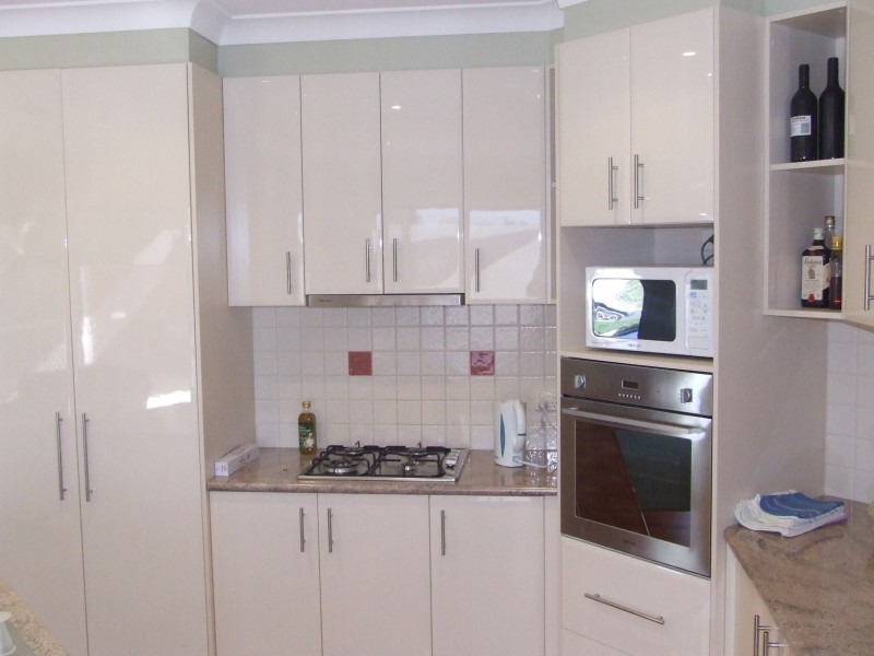 2 Brewster Crescent, Kialla VIC 3631