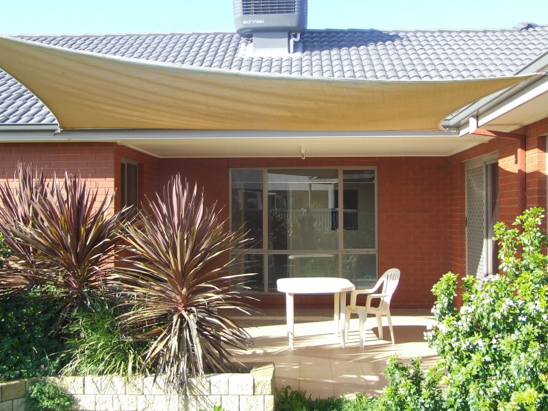 2 Brewster Crescent, Kialla VIC 3631