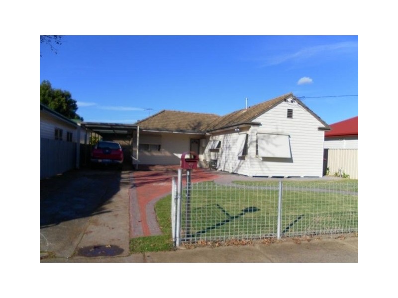 17 Leithen Street, Shepparton VIC 3630
