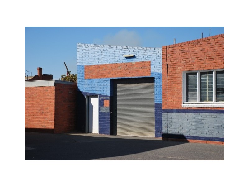 32 North Street, Shepparton VIC 3630