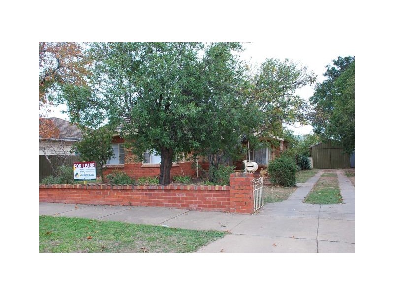 165 Nixon Street, Shepparton VIC 3630