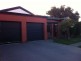 4 Arbour Court, Shepparton VIC 3630