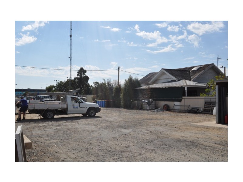16-20 Old Dookie Road, Shepparton VIC 3630
