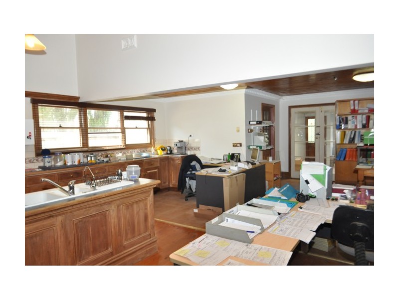 16-20 Old Dookie Road, Shepparton VIC 3630