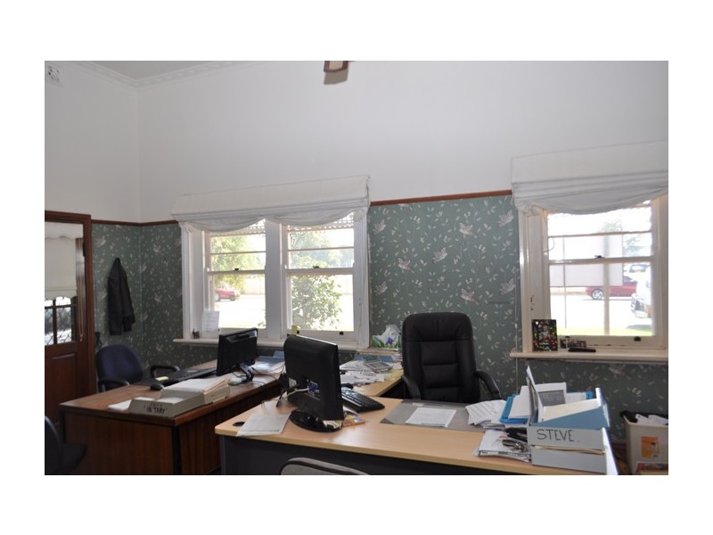 16-20 Old Dookie Road, Shepparton VIC 3630