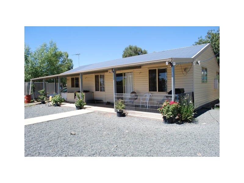 7a Pearce Street, Merrigum VIC 3618