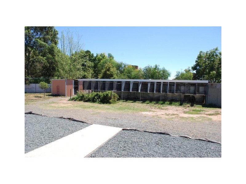 7a Pearce Street, Merrigum VIC 3618
