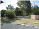 7a Pearce Street, Merrigum VIC 3618