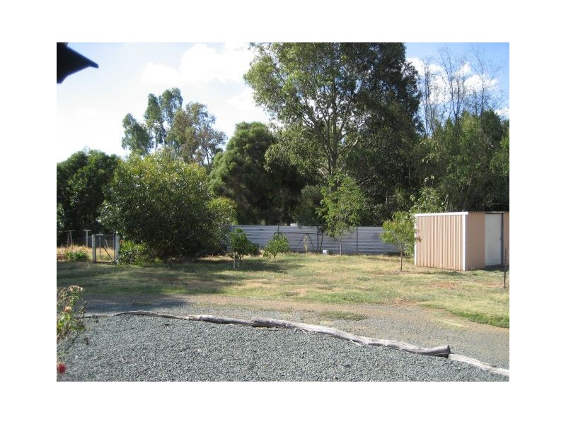 7a Pearce Street, Merrigum VIC 3618