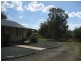 7a Pearce Street, Merrigum VIC 3618