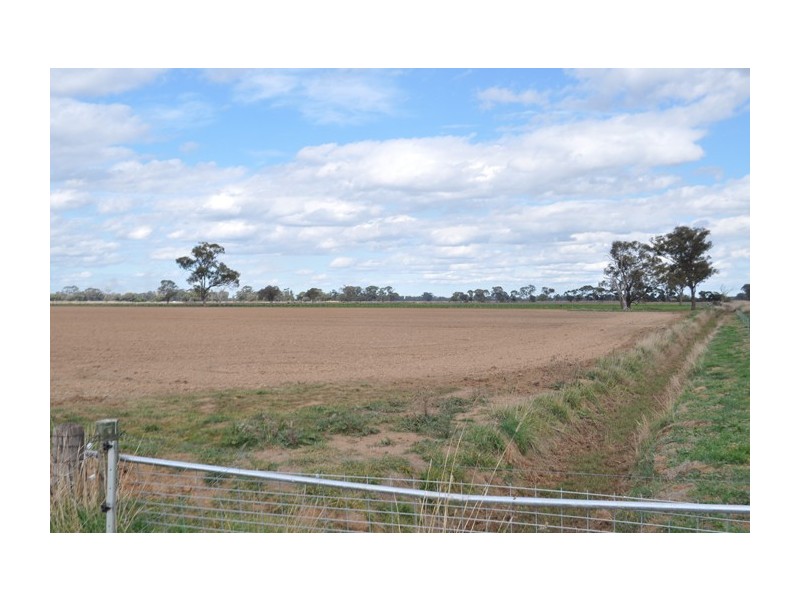 75 Park Road, Undera VIC 3629