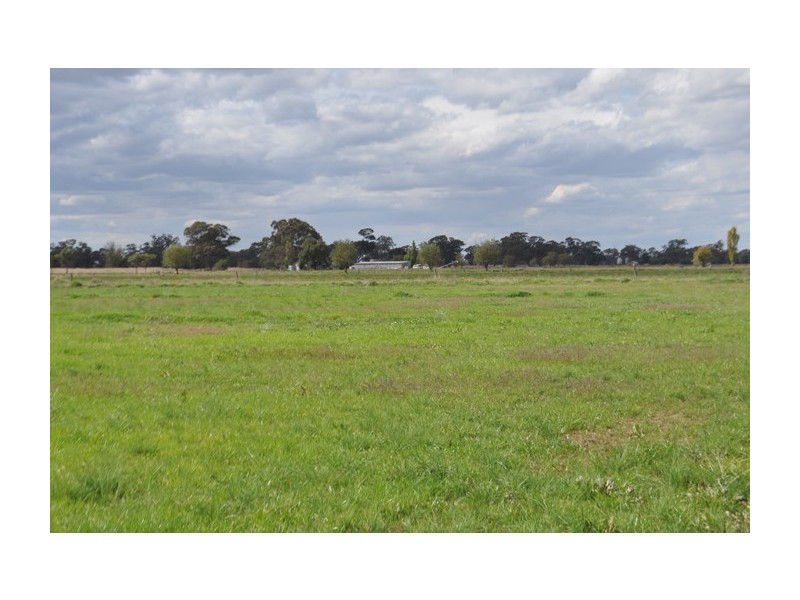 75 Park Road, Undera VIC 3629