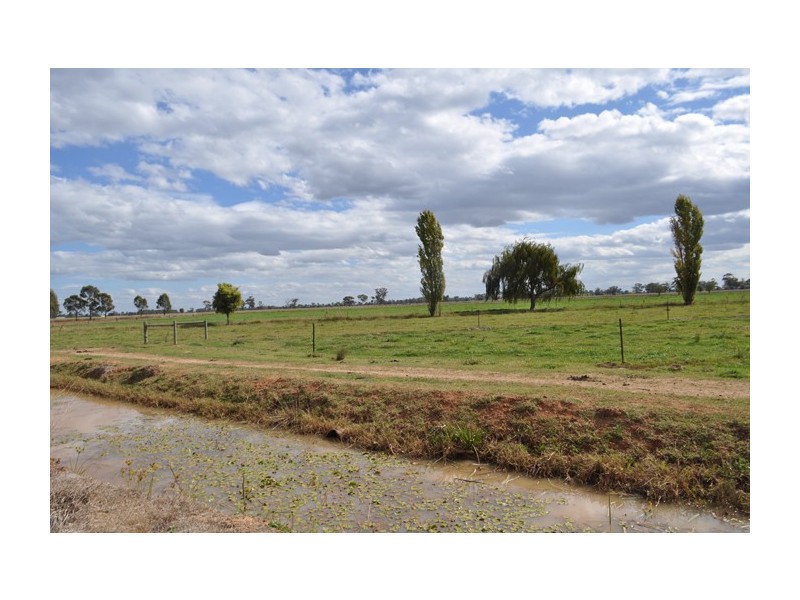 75 Park Road, Undera VIC 3629