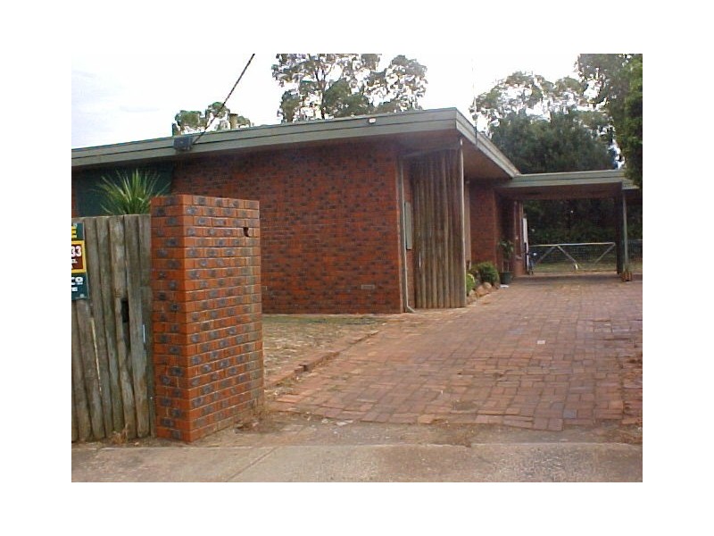 16 Baker Crescent, Mooroopna VIC 3629