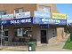 46 Guthrie Street, Shepparton VIC 3630