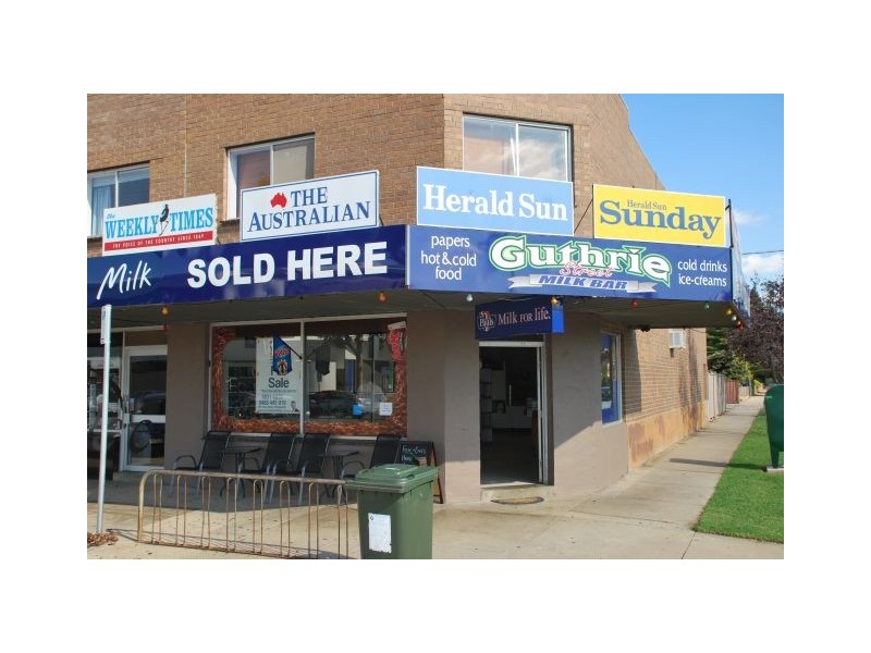 46 Guthrie Street, Shepparton VIC 3630