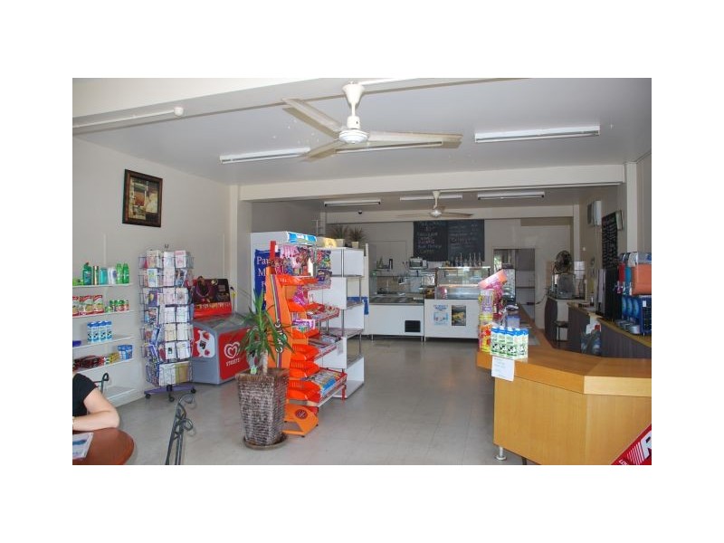 46 Guthrie Street, Shepparton VIC 3630