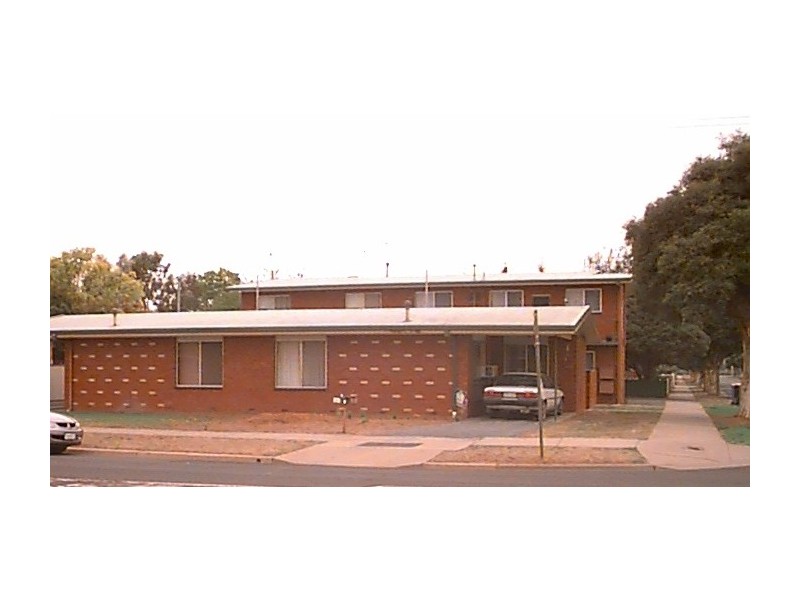 4/35 Clive Street, Shepparton VIC 3630