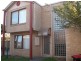 2/60 Rea Street, Shepparton VIC 3630