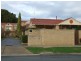 2/60 Rea Street, Shepparton VIC 3630
