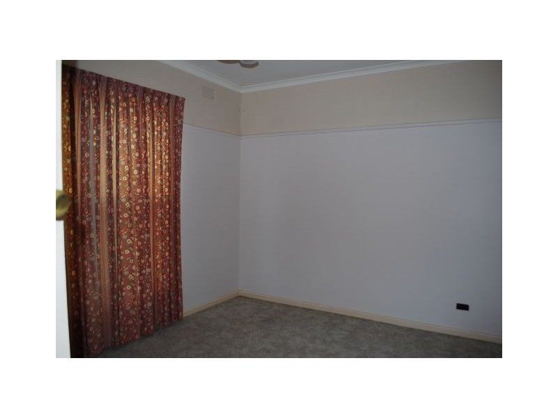 47 Hicken Crescent, Shepparton VIC 3630