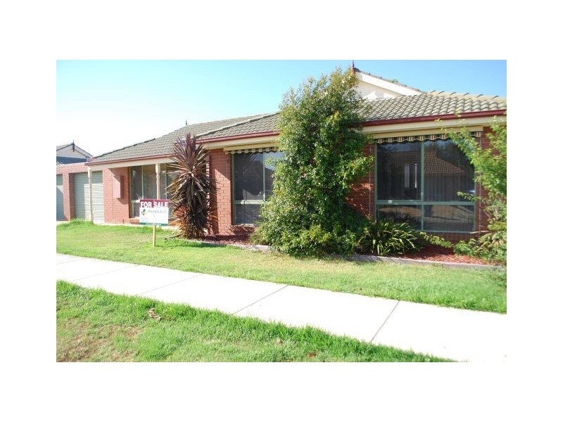 30 Madge Court, Mooroopna VIC 3629