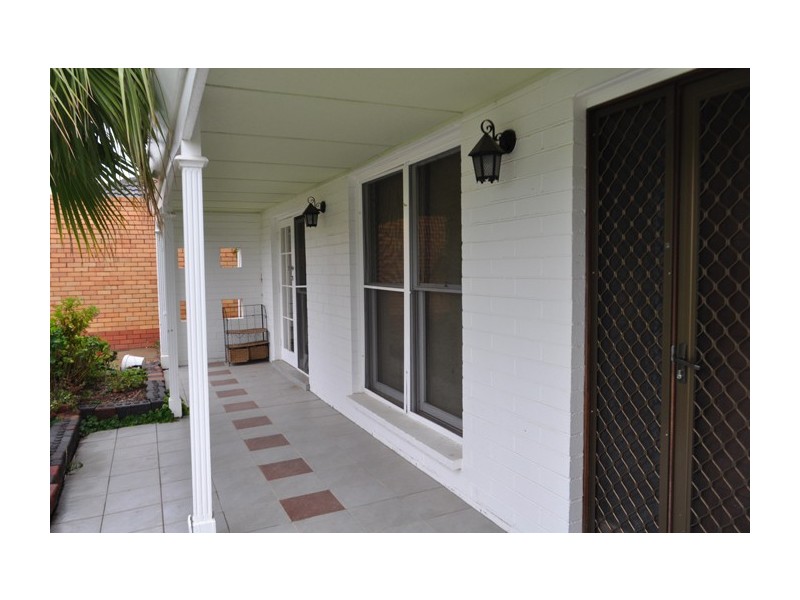 185 Mclennan Street, Mooroopna VIC 3629