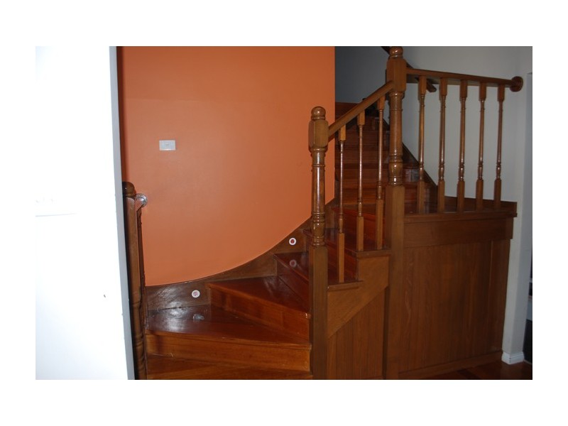 185 Mclennan Street, Mooroopna VIC 3629