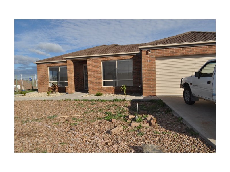 52 Appletree Crescent, Shepparton VIC 3630
